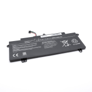 Toshiba Tecra Z40-A-11L accu