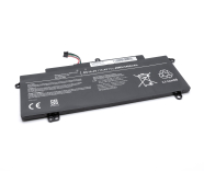 Toshiba Tecra Z40-A-12V accu