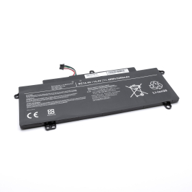 Toshiba Tecra Z40-A-12V accu