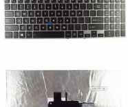 Toshiba Tecra Z50-A-11J toetsenbord