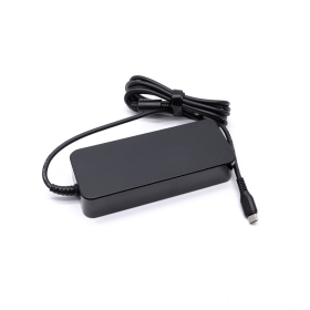 Asus VivoBook S 14 OLED M3402QA-KM071W adapter