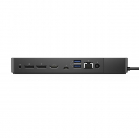 WD19 Docking Stations